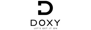 Doxy